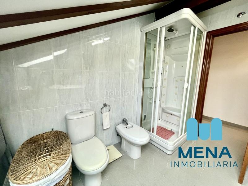 Foto 7fbf0154-f143-4afa-b672-5a9422876f37. Chalet mit parking in Maoño - Azoños Santa Cruz de Bezana