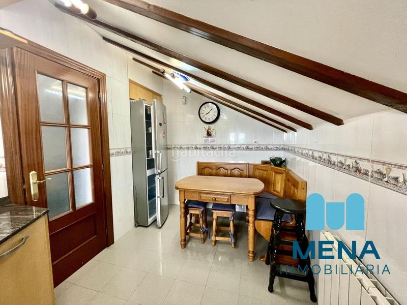 Foto 81130f5f-d05a-4218-9b2e-995d5f7c9840. Chalet mit parking in Maoño - Azoños Santa Cruz de Bezana