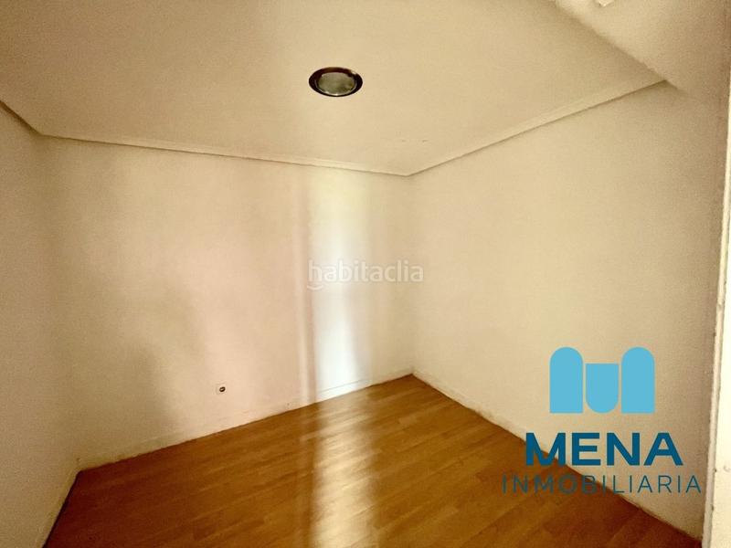 Foto 81b8f2e2-e745-4f2d-8a0d-06e05133493b. Chalet mit parking in Maoño - Azoños Santa Cruz de Bezana