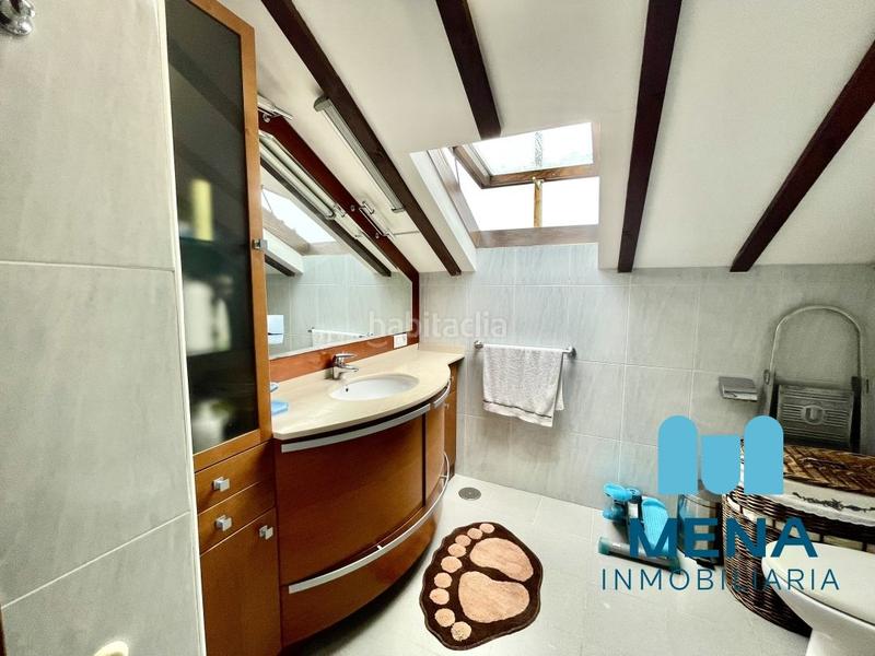 Foto 8212c05a-ac0d-4654-aa90-c5d09609923d. Chalet mit parking in Maoño - Azoños Santa Cruz de Bezana