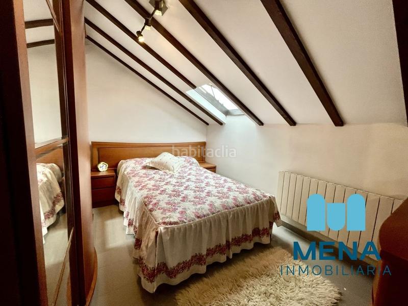 Foto 835ab103-0d8b-497d-8d79-465920e3596e. Chalet mit parking in Maoño - Azoños Santa Cruz de Bezana