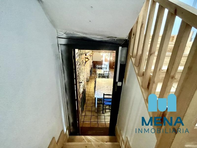 Foto 8545b6ac-a2c2-43b7-a517-a609d2b1354d. Chalet mit parking in Maoño - Azoños Santa Cruz de Bezana