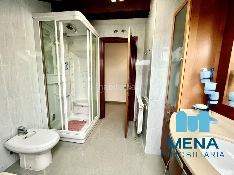 Foto 8730760d-5cf1-4d08-8e2d-1384662c7d8b. Chalet mit parking in Maoño - Azoños Santa Cruz de Bezana