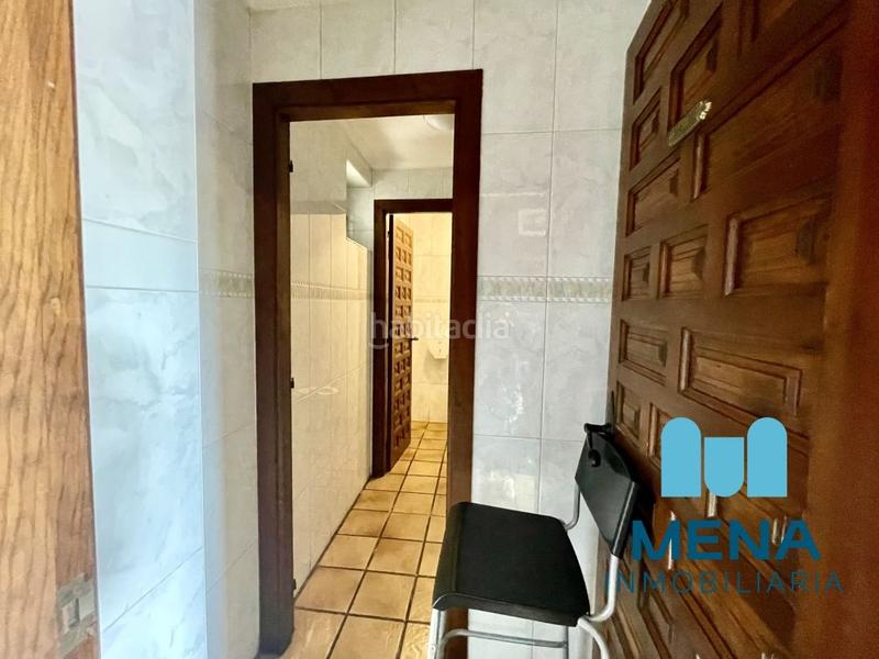 Foto 876e649e-f9b5-4304-9d23-53d68ca5b5d7. Chalet mit parking in Maoño - Azoños Santa Cruz de Bezana