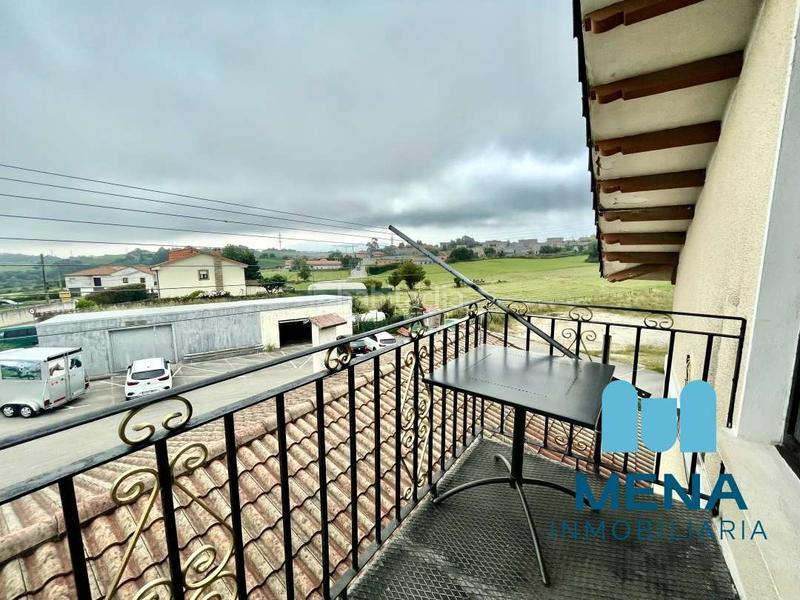 Foto 961f1672-1cfb-4dfb-a020-ed4341ee0cb8. Chalet mit parking in Maoño - Azoños Santa Cruz de Bezana