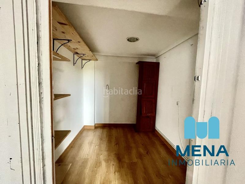 Foto 9af0b8f7-21db-49c4-9dcb-9f096aa7b39b. Chalet mit parking in Maoño - Azoños Santa Cruz de Bezana