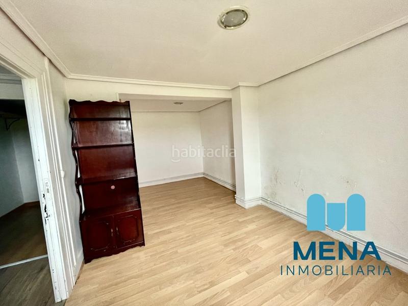 Foto 9cd530a7-4548-47e0-970d-bad2ea2e5da5. Chalet mit parking in Maoño - Azoños Santa Cruz de Bezana