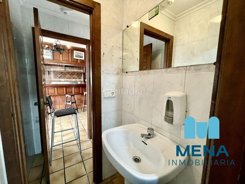 Foto 9df6e081-0a03-41af-8ae8-2ad0ed3e5930. Chalet mit parking in Maoño - Azoños Santa Cruz de Bezana