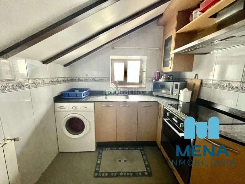 Foto a9ac9a6d-7cd7-4c39-beca-534658ed744c. Chalet mit parking in Maoño - Azoños Santa Cruz de Bezana