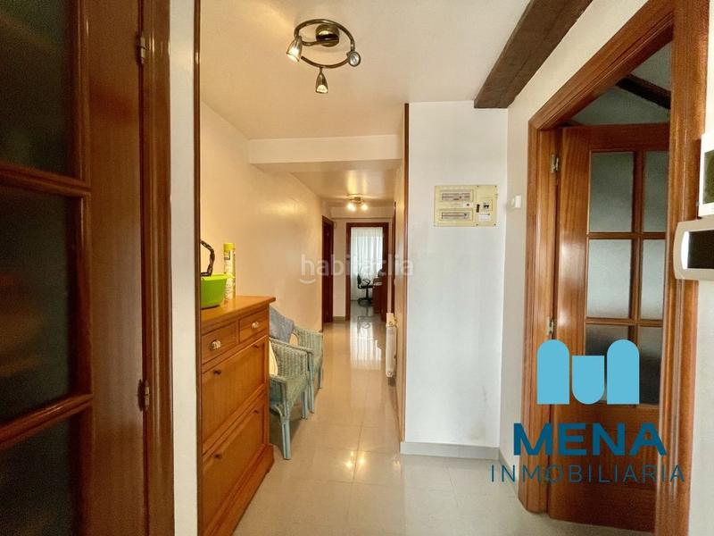 Foto ac213930-c6a0-46be-94c0-ecf5c7a7087c. Chalet mit parking in Maoño - Azoños Santa Cruz de Bezana