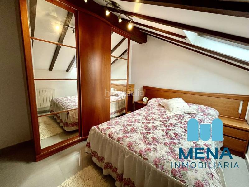 Foto aebc55c9-9426-4b62-a3fc-9bc5ee8a6dcf. Chalet mit parking in Maoño - Azoños Santa Cruz de Bezana