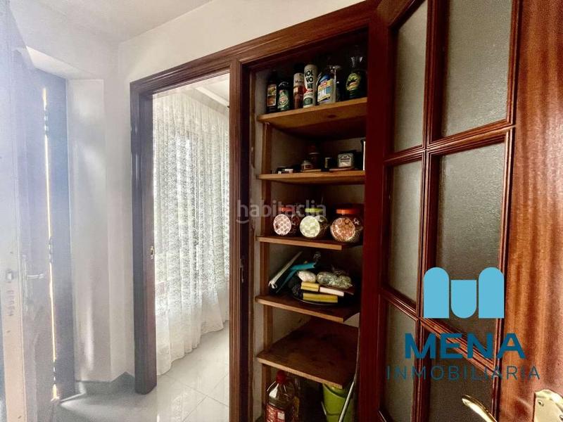 Foto b0446f3a-ea71-401e-901d-a410c25da6da. Chalet mit parking in Maoño - Azoños Santa Cruz de Bezana