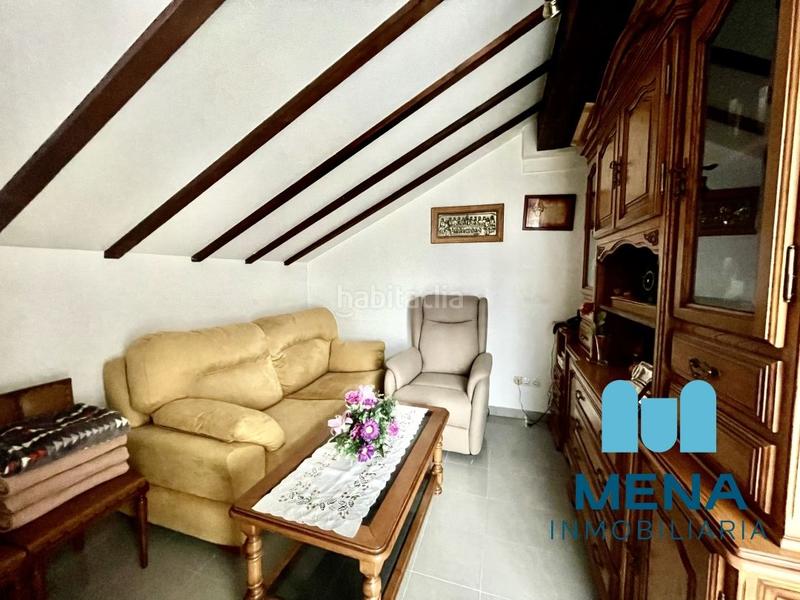 Foto b2d4246f-ea53-4cf8-8bec-a2252ebba14a. Chalet mit parking in Maoño - Azoños Santa Cruz de Bezana