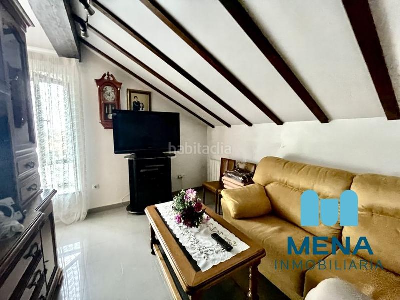 Foto b68012f7-e0d3-41a8-a946-913dd5cc7dcf. Chalet mit parking in Maoño - Azoños Santa Cruz de Bezana