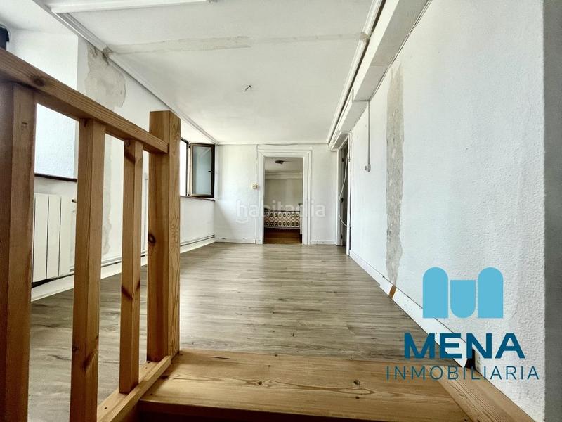 Foto b6fb8be8-1993-458d-8899-27037af9926e. Chalet mit parking in Maoño - Azoños Santa Cruz de Bezana