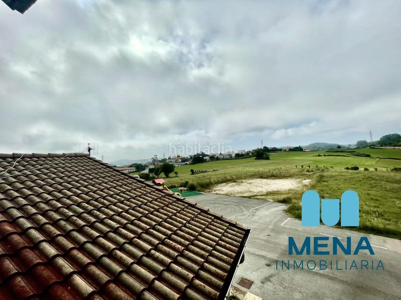 Foto bda3fac2-93b2-4b96-8f81-278e9831c850. Chalet mit parking in Maoño - Azoños Santa Cruz de Bezana