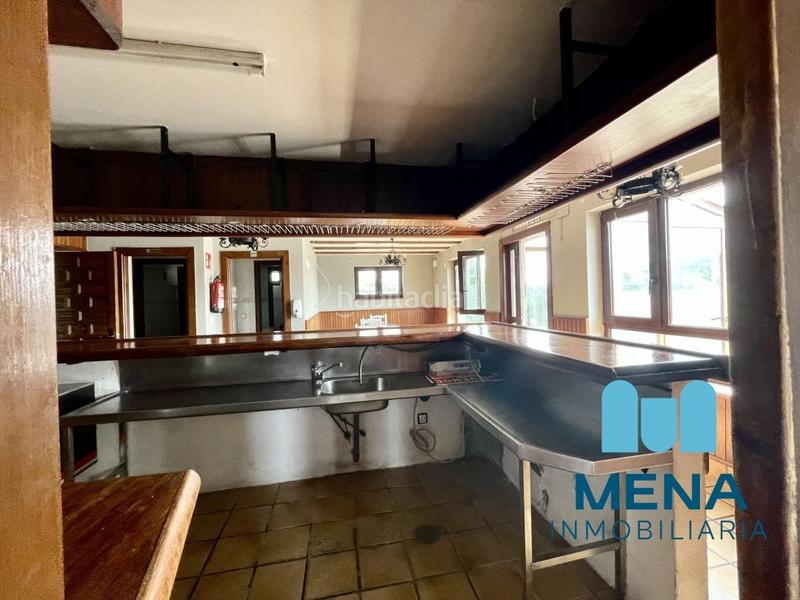 Foto c7b5aa84-f12f-4887-a581-0c0b991fdcd2. Chalet mit parking in Maoño - Azoños Santa Cruz de Bezana