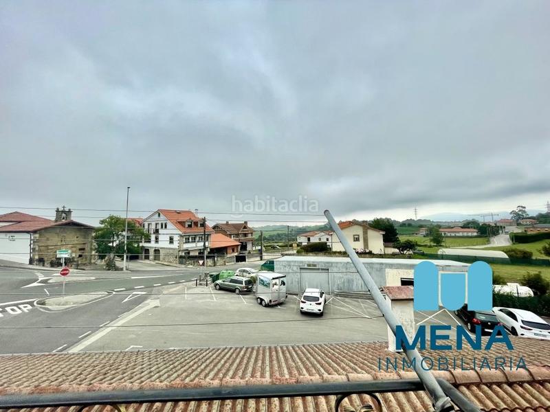 Foto ccec247a-b005-4fe6-95e4-ff619e084234. Chalet mit parking in Maoño - Azoños Santa Cruz de Bezana