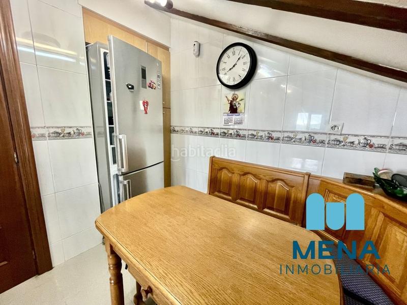 Foto cfe61910-2e9f-43bc-8113-2dd42754d029. Chalet mit parking in Maoño - Azoños Santa Cruz de Bezana