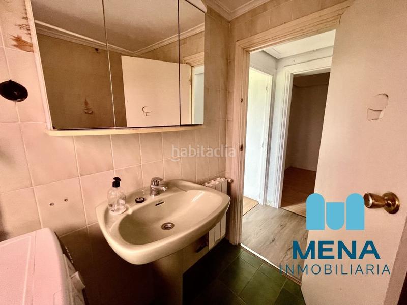 Foto d97bbd80-d811-431e-8dcf-4fb9bb484a61. Chalet mit parking in Maoño - Azoños Santa Cruz de Bezana