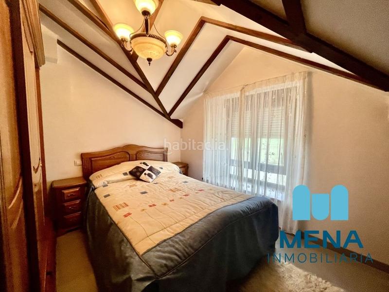 Foto deb9e168-aec7-4ae6-8a96-8989542147e3. Chalet mit parking in Maoño - Azoños Santa Cruz de Bezana