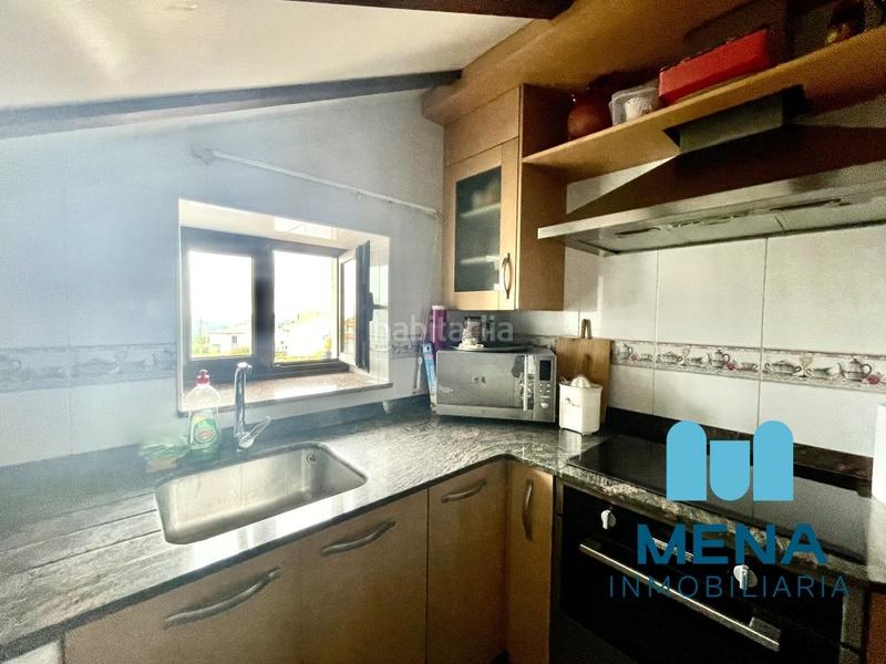 Foto e9ed0616-09fa-4c74-a995-c15c9560266b. Chalet mit parking in Maoño - Azoños Santa Cruz de Bezana