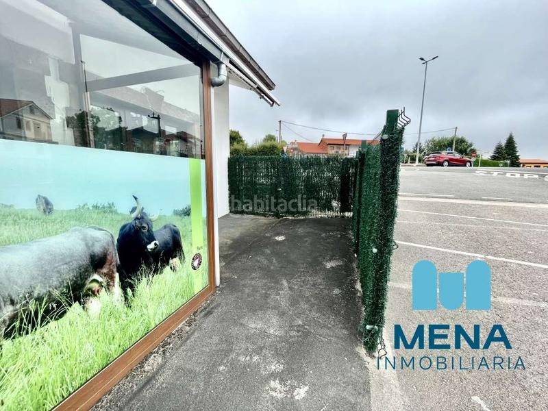 Foto ea0b6319-7250-4df1-b983-1777530e60aa. Chalet mit parking in Maoño - Azoños Santa Cruz de Bezana