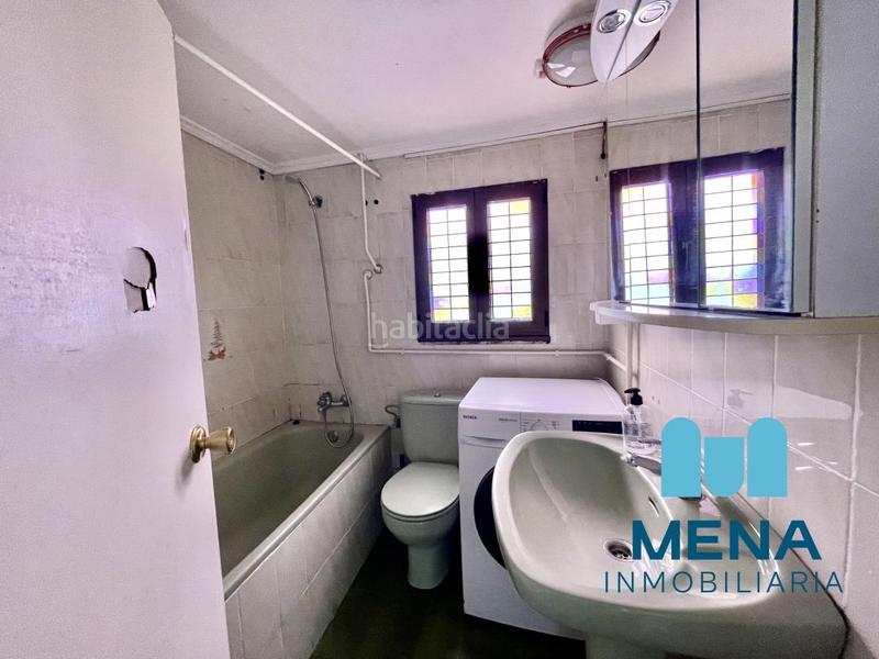 Foto ecfacdfe-311a-4cd9-b7fc-69afd965d918. Chalet mit parking in Maoño - Azoños Santa Cruz de Bezana