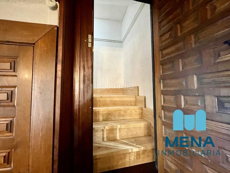 Foto ed4b8633-657a-4db3-b6a9-af3ebcc23d3e. Chalet mit parking in Maoño - Azoños Santa Cruz de Bezana