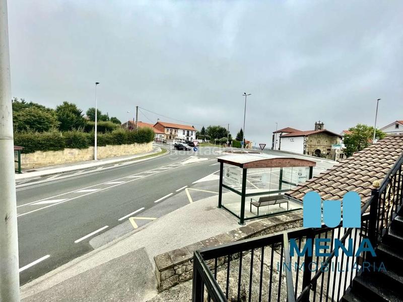 Foto edf4d2ee-12fb-4588-886e-0517d8330c4c. Chalet mit parking in Maoño - Azoños Santa Cruz de Bezana