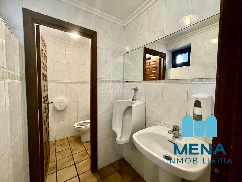 Foto ee3d6490-89a8-4905-ac9f-99e83fb50248. Chalet mit parking in Maoño - Azoños Santa Cruz de Bezana