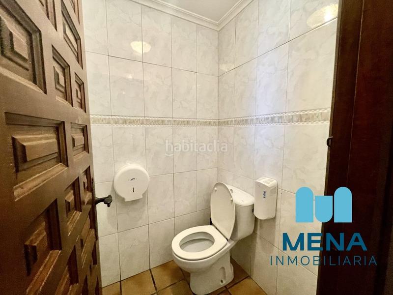 Foto f361c19a-2eb1-4c78-8fe2-afaeaa4b3738. Chalet mit parking in Maoño - Azoños Santa Cruz de Bezana