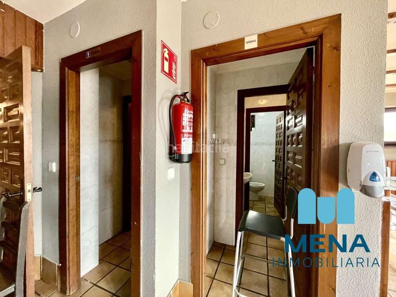 Foto f3a91683-2ceb-4203-88b3-0128da242c06. Chalet mit parking in Maoño - Azoños Santa Cruz de Bezana