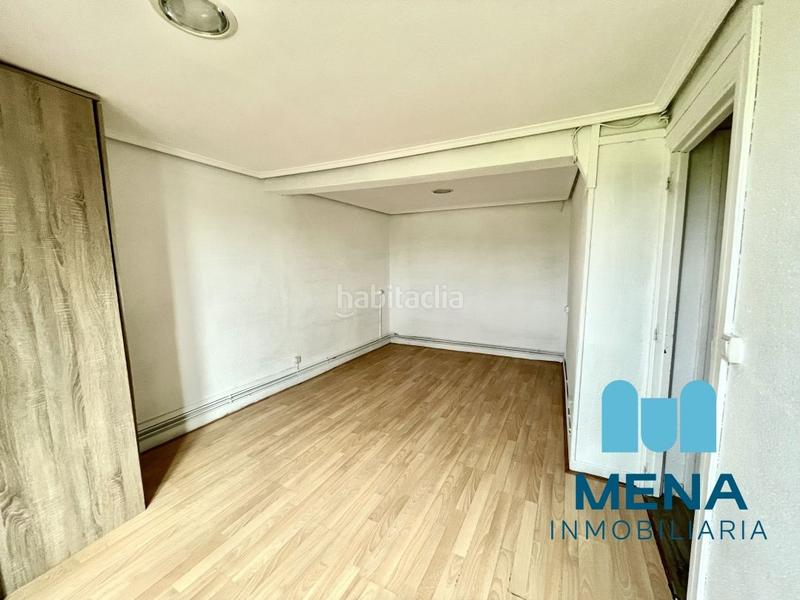 Foto f505cbf7-b8ad-4cb2-8514-de92ec7c0db5. Chalet mit parking in Maoño - Azoños Santa Cruz de Bezana