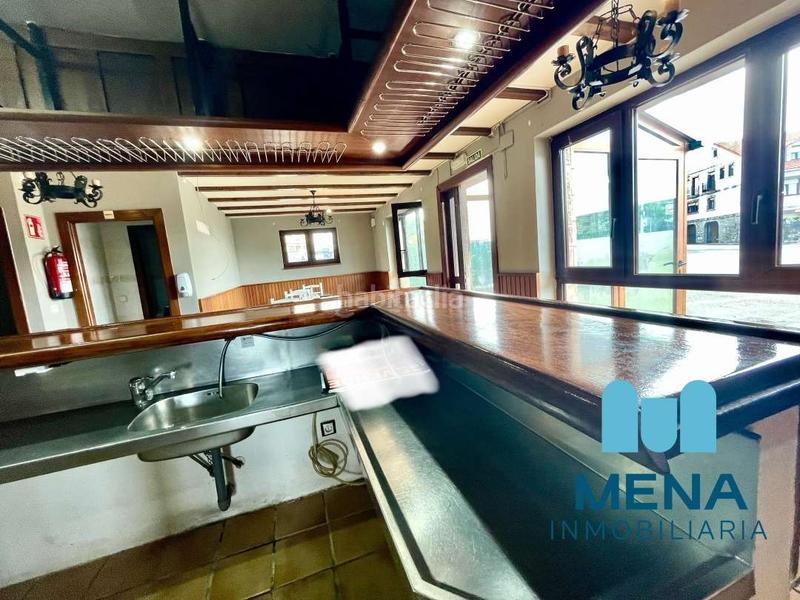 Foto fa1e74c2-9ee3-43b7-be50-f63392d81097. Chalet mit parking in Maoño - Azoños Santa Cruz de Bezana