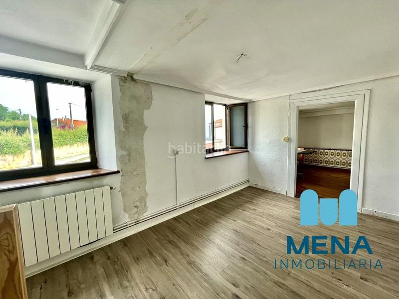 Foto ffa44136-4a56-4b6b-83d9-47a1d80f5f82. Chalet mit parking in Maoño - Azoños Santa Cruz de Bezana