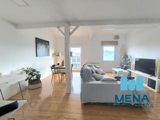 Appartement à Peñacastillo - Nueva Montaña. Precioso piso reformado en santander