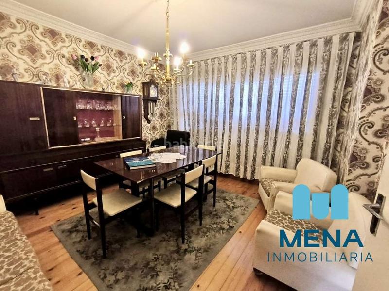 Foto 0a329b8f-9224-45bd-9d13-66e928c956a6. Chalet casa a la venta en parbayon en Parbayón Piélagos