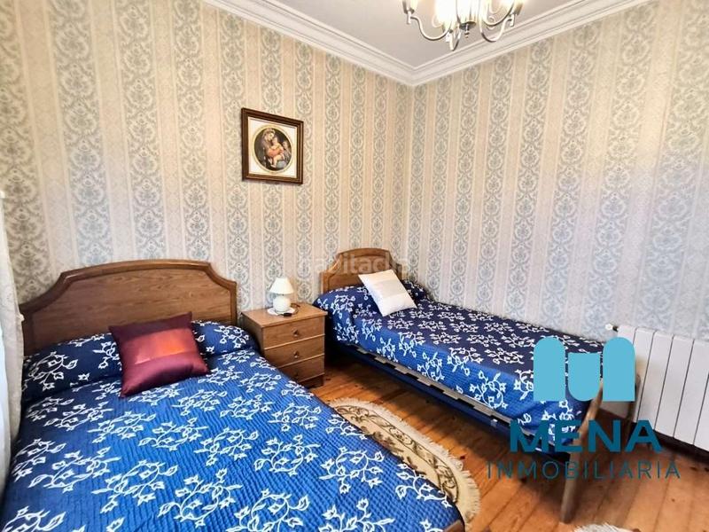 Foto 1f0b0d7e-b676-42c0-b3a8-1a57c0932d77. Chalet casa a la venta en parbayon en Parbayón Piélagos