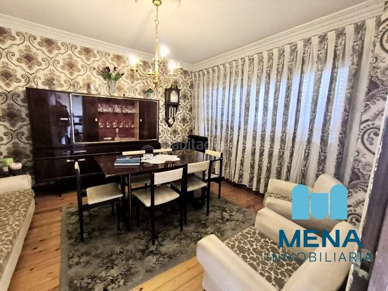 Foto 2b7e73e3-6520-4c54-b8bb-0c272c8b5d3d. Chalet casa a la venta en parbayon en Parbayón Piélagos