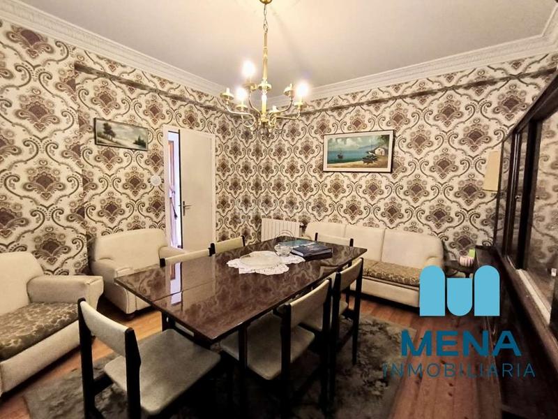 Foto 4ac4f9f2-8193-4cad-96d8-2e2680d1e7b9. Chalet casa a la venta en parbayon en Parbayón Piélagos