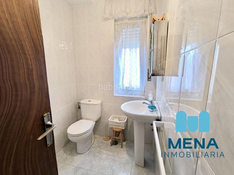 Foto 531ac4a4-30c5-445f-8eff-5c94835c3701. Chalet casa a la venta en parbayon en Parbayón Piélagos