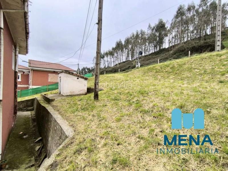 Foto 549056e6-8a30-4219-a3ce-77b23dfe2bdb. Chalet casa a la venta en parbayon en Parbayón Piélagos