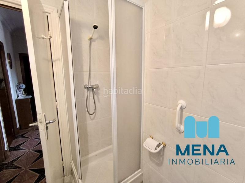 Foto 5d851e0b-9d79-4cf0-bc81-1866a7c49209. Chalet casa a la venta en parbayon en Parbayón Piélagos