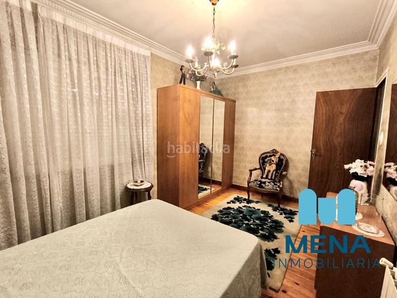 Foto 6e75cfb7-462a-42cf-98de-e6904b6178a3. Chalet casa a la venta en parbayon en Parbayón Piélagos
