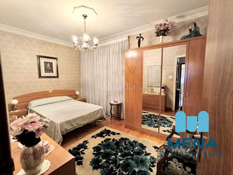 Foto 7332d796-3479-426e-93bd-0c399cf26e9a. Chalet casa a la venta en parbayon en Parbayón Piélagos