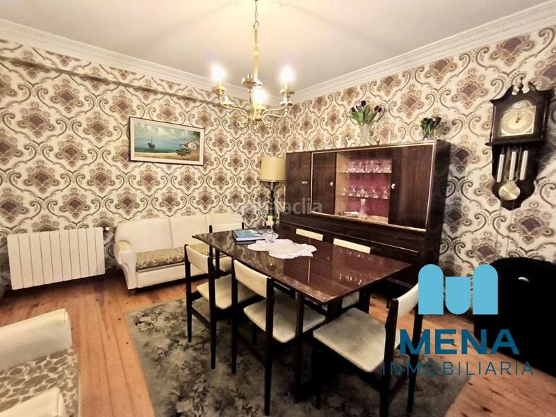 Foto a3cfdef4-dc93-47e5-bb94-fba68520b027. Chalet casa a la venta en parbayon en Parbayón Piélagos