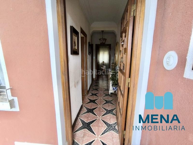 Foto a4f09a3a-e338-41a9-a9a0-e2a183161840. Chalet casa a la venta en parbayon en Parbayón Piélagos
