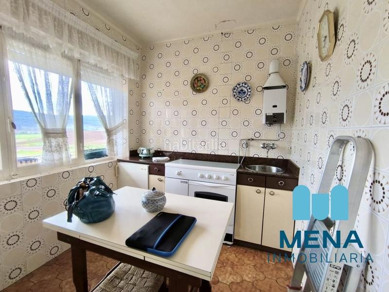 Foto b653aaf4-4813-429b-999b-56a1f9f33d38. Chalet casa a la venta en parbayon en Parbayón Piélagos
