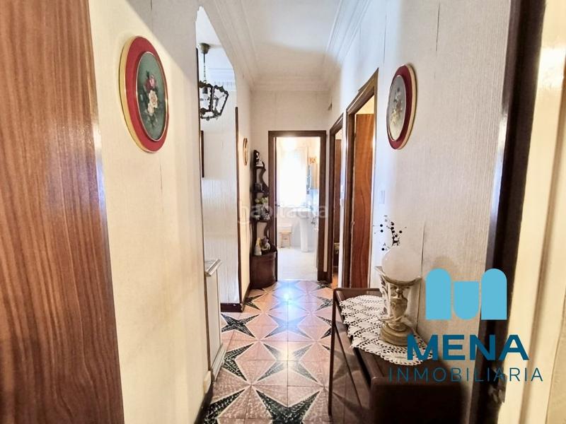 Foto b7d07fd3-18aa-4c76-a49f-84146beb099e. Chalet casa a la venta en parbayon en Parbayón Piélagos